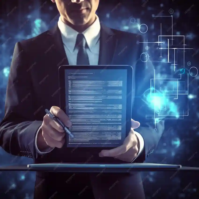 Audited Smart Contracts in usa